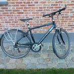 Batavus boulevard, Fietsen en Brommers, Ophalen, Gebruikt, Versnellingen, Batavus