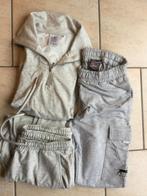 ENSEMBLE FASHION"/PANTALON-SPORT"AIRNESS", Enlèvement ou Envoi, Comme neuf, Taille 36 (S)