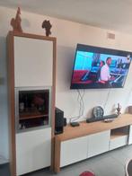 Set de salon, Huis en Inrichting, Ophalen, Zo goed als nieuw