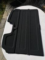 Kofferbakafdekking Peugeot 207 SW, Particulier, Te koop