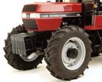 Masses jerrican Case International, Ophalen, Case IH