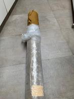 rol gordijnstof (divers kleuren), Huis en Inrichting, Stoffering | Gordijnen en Lamellen, Ophalen, Overige kleuren, Nieuw, 200 cm of meer