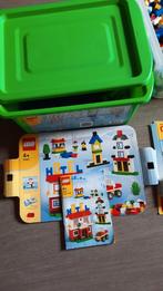 Lot de Lego, Enfants & Bébés, Enlèvement, Lego, Utilisé