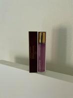 Montale Intense Café 33ml edp, Handtassen en Accessoires, Uiterlijk | Parfum, Ophalen, Nieuw