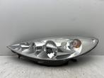 Koplamp links van een Peugeot 206 PLUS, Auto-onderdelen, Ophalen of Verzenden, 3 maanden garantie, Gebruikt, Peugeot