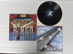 LP Ringo Starr - Ringo, Ophalen of Verzenden, Gebruikt