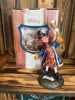 Beeld Pardoes ( Efteling ), Enlèvement ou Envoi, Neuf, Statue ou Poupée