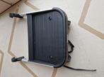 Thule meerijplankje, Kinderen en Baby's, Buggy's, Ophalen, Gebruikt