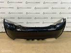 Achterbumper BMW F87 M2 COMPETITION ORIG 51128062184, Auto-onderdelen, Carrosserie, Gebruikt, Ophalen of Verzenden, Achter, Bumper