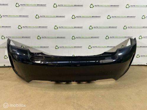 Achterbumper BMW F87 M2 COMPETITION ORIG 51128062184, Auto-onderdelen, Carrosserie, Bumper, Achter, Gebruikt, Ophalen of Verzenden