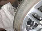 Originele Audi RS5 velgen 19inch, Auto-onderdelen, Ophalen, Band(en)