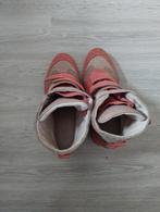 Damesschoenen maat 41, Kleding | Dames, Ophalen of Verzenden, Zo goed als nieuw