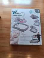 Loopwagen baby wandelwagen, Kinderen en Baby's, Nieuw, Ophalen of Verzenden