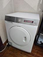 AEG Lavatherm Protex - 7 kg - Probleem verwarmingselement, Elektronische apparatuur, Droogkasten, Ophalen, Zo goed als nieuw