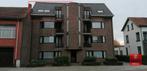 Appartement te koop in Kasterlee, 1 slpk, Immo, 1 kamers, Appartement, 247 kWh/m²/jaar, 73 m²