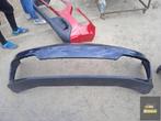 Porsche Panamera 971 voorbumper, Auto-onderdelen, Gebruikt, Porsche, Bumper