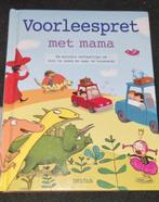 Le plaisir de lire avec maman, Livres, Garçon ou Fille, Enlèvement ou Envoi, Deltas, Utilisé
