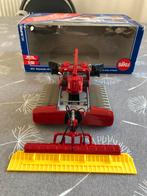 Siku Pistenbully, Ophalen of Verzenden, Nieuw, Hijskraan, Tractor of Landbouw, SIKU