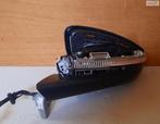 Buitenspiegel Audi Q4 Sportback E-Tron 14 pins 89B857501, Auto-onderdelen, Spiegels, Gebruikt, -, -, -