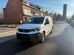 Peugeot Partner 2021, Autos, Achat, Euro 6, Android Auto, Diesel