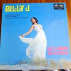 LP: The Best of... : Billy J. Kramer & the Dakotas, CD & DVD, Vinyles | Pop, Neuf, dans son emballage, Enlèvement ou Envoi