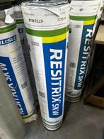 Resitrix tapgaten 63 mm en 75 mm, Ophalen, Nieuw