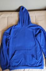 basic hoodie blauw, Kleding | Dames, Blauw, Nieuw, Ophalen of Verzenden, B&C Collection