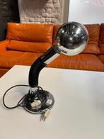 Lampe de bureau TARGET TU SANKEY, Ophalen of Verzenden, ., ., .