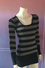 T-shirt à manches longues C&A « S », C&A, Enlèvement ou Envoi, Taille 36 (S)