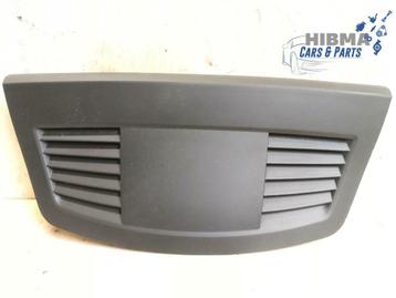 BMW 3-serie E90 / E91 Luchtrooster Midden 7123751 2005-2012 beschikbaar voor biedingen