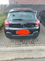 La Citroën C3 est déjà homologuée à la vente !, Autos, Citroën, Achat, Noir, 5 portes, Particulier