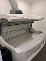 Zonnebank, Elektronische apparatuur, Ophalen, Zo goed als nieuw