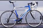 2 vélos course Bianchi prix450€ pièce 0489813734, 28 inch, Heren, Aluminium, Zo goed als nieuw