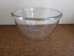 Glazen kom, Diversen, Ophalen of Verzenden