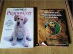 13 boeken over honden , ook leerrijke , 1-3€/boek 10€/lot, Boeken, Dieren en Huisdieren, Gelezen, Honden, Ophalen of Verzenden