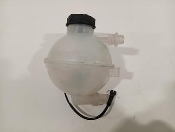 KOELVLOEISTOF RESERVOIR Volvo V60 I (FW / GW) (31319801) beschikbaar voor biedingen