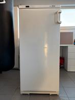 Diepvries Miele 262 L losstaand, Congélateur, Comme neuf, 60 à 90 cm, Autoportant