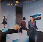 Righeira, CD & DVD, Vinyles | Pop, Enlèvement, 1980 à 2000, Utilisé