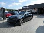 Opel Astra 5d 1.2 i benzine 130pk GS-Line ACC BLIS 360, 94 kW, Zwart, Bedrijf, Astra
