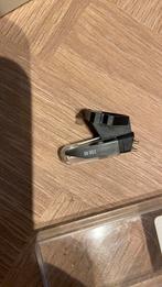 Ortofon cartridge + diamant voor dual 165e, Audio, Tv en Foto, Platenspelers, Ophalen of Verzenden, Zo goed als nieuw, Dual
