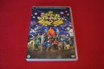 dvd fc de kampioenen jubilee general, Cd's en Dvd's, Ophalen of Verzenden, Komedie, Film