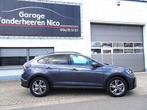 Volkswagen Taigo 1.0TSi R-Line VIRTUAL,CARPLAY,CAMERA,FULL L, Stof, Gebruikt, 116 pk, 5 deurs