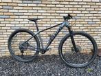 Sensa 29" mountainbike 1x12sp medium, Fietsen en Brommers, Ophalen of Verzenden