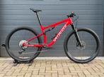 Specialized Epic Comp, Autres marques, Comme neuf, Enlèvement, VTT tout suspendu