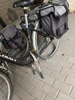 Elektrische fiets, Fietsen en Brommers, Fietsen | Mountainbikes en ATB, Ophalen of Verzenden