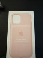 Iphone 11 pro oplaadcase NIEUW, Enlèvement, IPhone 11 Pro
