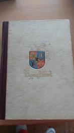 Eigen aard, Ophalen of Verzenden, 20e eeuw of later, Gelezen, Dr.K.C. Peeters