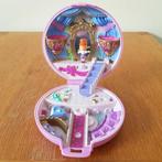 Polly Pocket Bluebird 1993, ballerina, Enlèvement ou Envoi