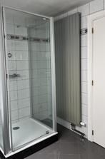THERMIC designradiator badkamer. Nieuw €1200, nu €250, Ophalen, Gebruikt, Hoog rendement (Hr), Radiator