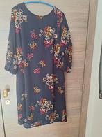 Robe taille 44/46 de marque Paprika. Couleur bleu, Kleding | Dames, Jurken, Ophalen, Zo goed als nieuw
